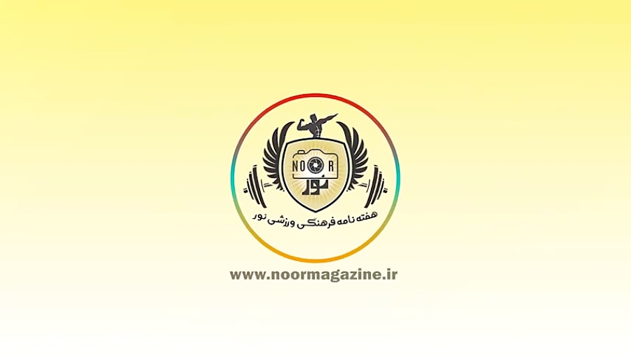 بهانه ها، مانع پیشرفت!