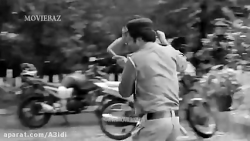 سریال ازدواج مجدد دوبله قسمت ۱...