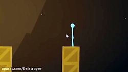 جدال پادشاه اکس ارمی با کورش ت...