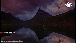 ترانه شاد " وای دل بی قرارم "...