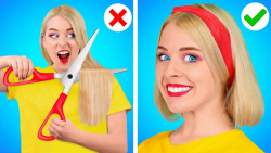 ترفندهای جالب برای شما | ترفند...