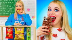 تفریح و سرگرمی | چگونه می‌توان...