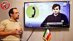 از ازدواج تا دعوا؛ همه جنجالها...