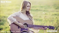 آهنگ زیبا و احساسی افغانی  عاش...