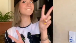 کلیپ طنز پریسا پور مشکی / پور...