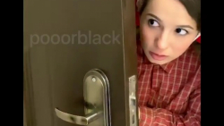 پریسا پور بلک  طنز  خنده دار...