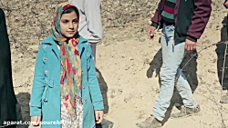 تیزر فرهنگی معبر