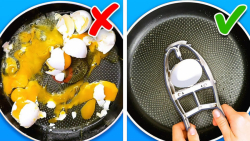 گجت‌های هوشمندانه شگفت انگیز ک...