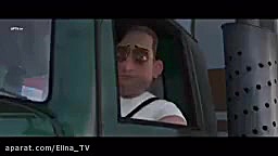 انیمیشن_هیولاها_علیه_بیگانگان_Monsters_vs_Aliens_با_دوبله_فارسی زمان4964ثانیه