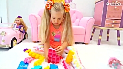 دیانا و روما - دیانا روما - دی...