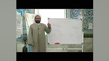 دو خبر خوشحال کننده از زبان امام جمعه شهرستان فراهان زمان772ثانیه