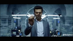 سلمان خان | هیجان زندگی | فیلم...