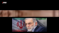 مداحی میثم مطیعی برای فخر ایرا...