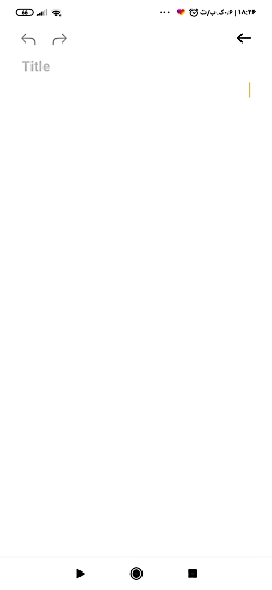 افزایش دنبال کننده ی آپارات