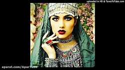 شاد ترین آهنگ افغانی که از گوش...