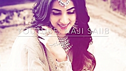 آهنگ افغانی  موزیک افغانی  افغ...