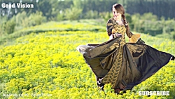 آهنگ خیلی شاد افغانی  افغانی م...