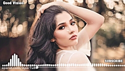 افغان موزیک - موزیک شاد افغانی...