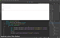 پیاده سازی سیستم های اطلاعاتی...
