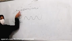 خانم میرشاهی شیمی دهم تجربی نو...