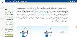 علوم هفتم ۱۲ آذر بخش چهارم