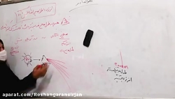 خانم میرشاهی شیمی دهم تجربی نو...