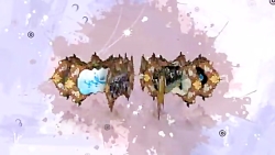 عید سعید فطر