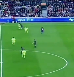 بهترین های فوتبال