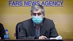 تهدید فریدون عباسی به افشاگری...