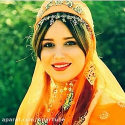 آهنگ شاد و زیبای لری  لری موزی...