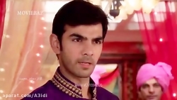 سریال ازدواج مجدد دوبله قسمت ۱...