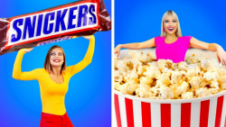 چالش&zwnj;های خنده&zwnj;دار و...