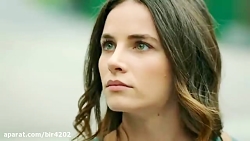 قسمت 291 سریال ترکی قسم(سوگند)...