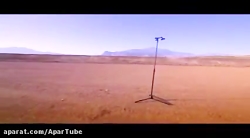 موزیک فوق العاده محسن لرستانی...