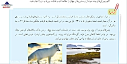 مطالعات نهم-درس پنجم-قسمت دوم