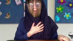 طنز جدید پریسا | پریسا پورمشکی...