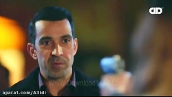 سریال قهرمان قسمت هشتاد و یک ۸...