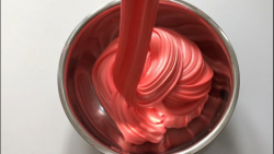 آموزش فلافی اسلایم