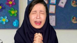 پریسا پور بلک، پست جدید / کلیپ...