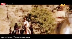 فیلم سینمایی هندی باج ،با شرکت...