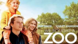 دانلود فیلم سینمایی/فیلم اکشن/...