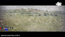 ترانه زیبای " ساغر " با صدای ا...