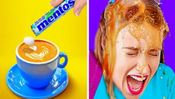 ایده های تفریحی و خنده دار شوخ...