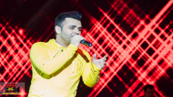 آهنگ زیبا و غمگین عاشقانه میثم...