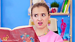 ترفندهای بسیار هوشمندانه و جال...