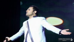 ریمیکس آهنگ عاشقانه و جدید میث...