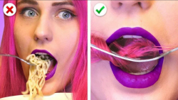 ۱۰ ایده تفریحی و خنده دار شوخی...