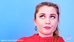 ایده های تفریحی و خنده دار شوخ...