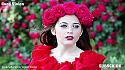 ویدیوی عاشقانه و زیبای افغانی...