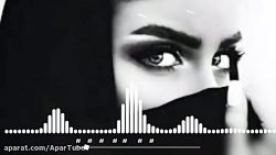 زیباترین آهنگ افغانی که از شنی...